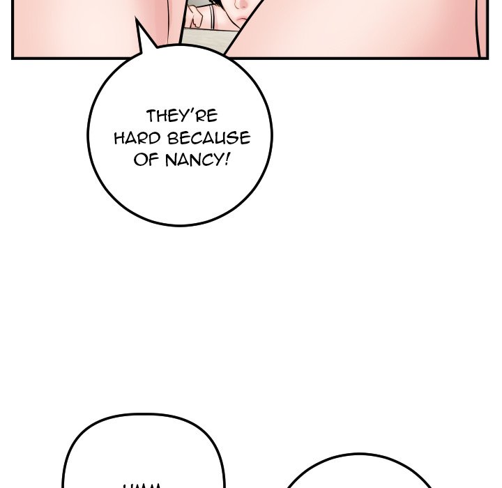 Analogue - Chapter 63 [photo 72] - MangaPorn