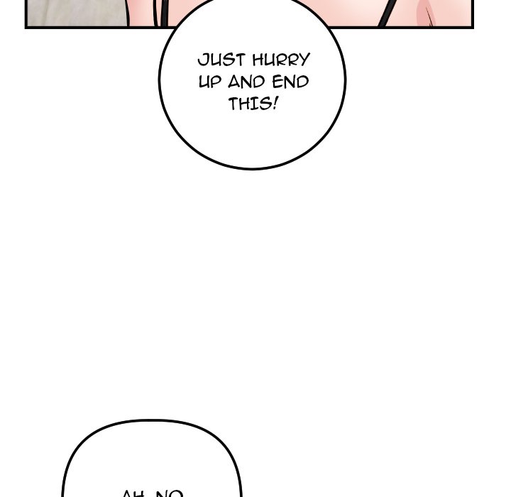 Analogue - Chapter 63 [photo 74] - MangaPorn