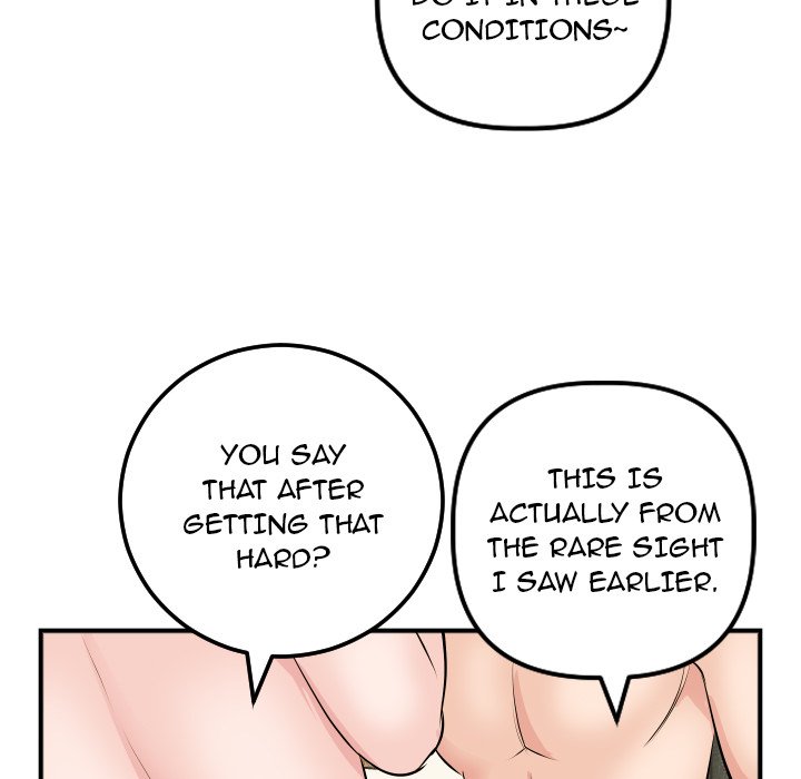 Analogue - Chapter 63 [photo 78] - MangaPorn