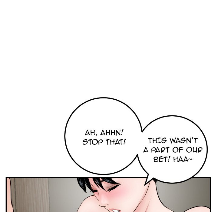 Analogue - Chapter 63 [photo 84] - MangaPorn