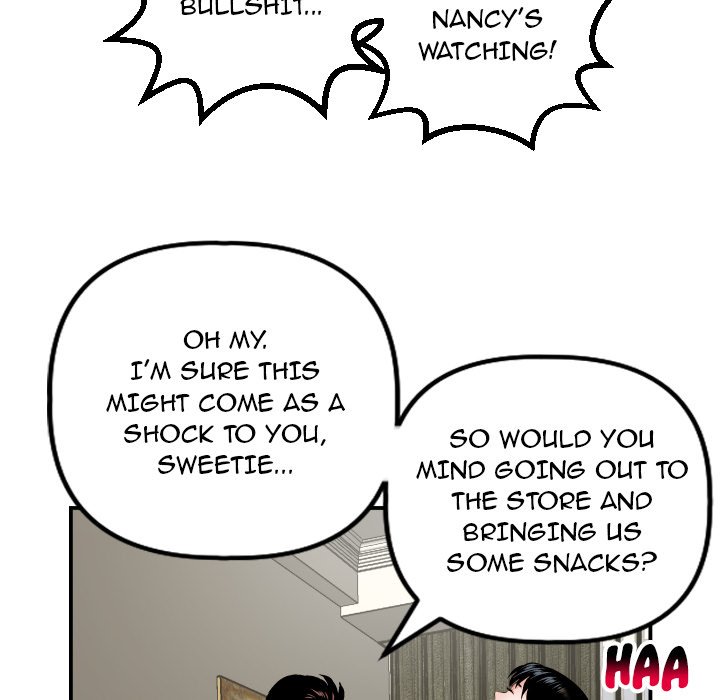 Analogue - Chapter 63 [photo 88] - MangaPorn
