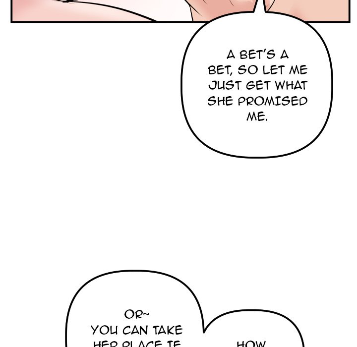 Analogue - Chapter 63 [photo 98] - MangaPorn