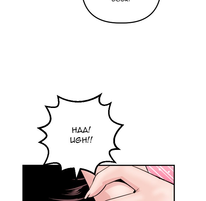 Analogue - Chapter 64 [photo 124] - MangaPorn