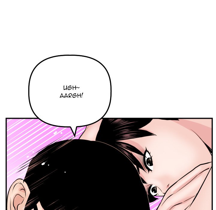 Analogue - Chapter 64 [photo 128] - MangaPorn