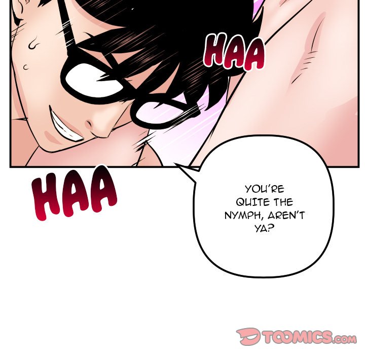 Analogue - Chapter 64 [photo 129] - MangaPorn
