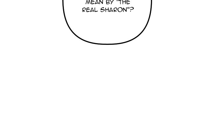 Analogue - Chapter 64 [photo 138] - MangaPorn