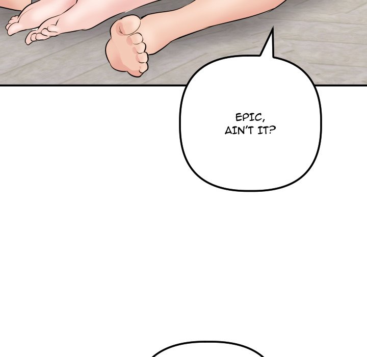 Analogue - Chapter 64 [photo 30] - MangaPorn