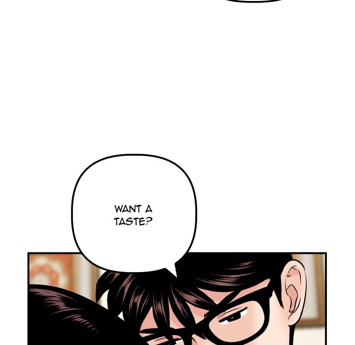 Analogue - Chapter 64 [photo 46] - MangaPorn