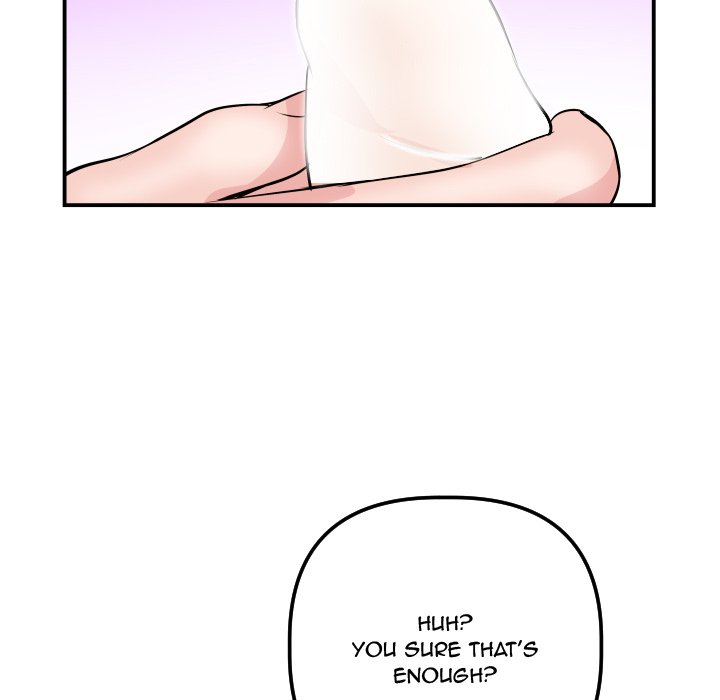 Analogue - Chapter 64 [photo 49] - MangaPorn
