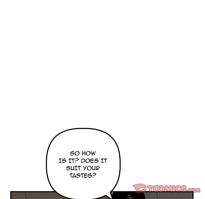 Analogue - Chapter 64 [photo 51] - MangaPorn