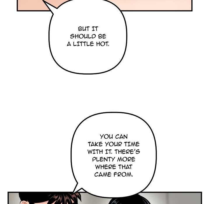 Analogue - Chapter 64 [photo 55] - MangaPorn