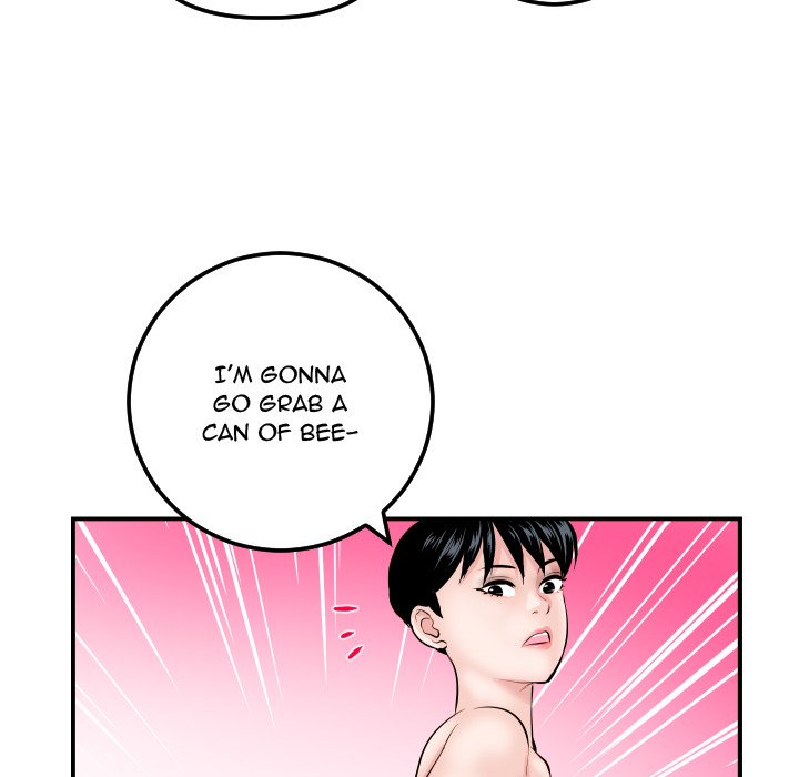Analogue - Chapter 64 [photo 59] - MangaPorn
