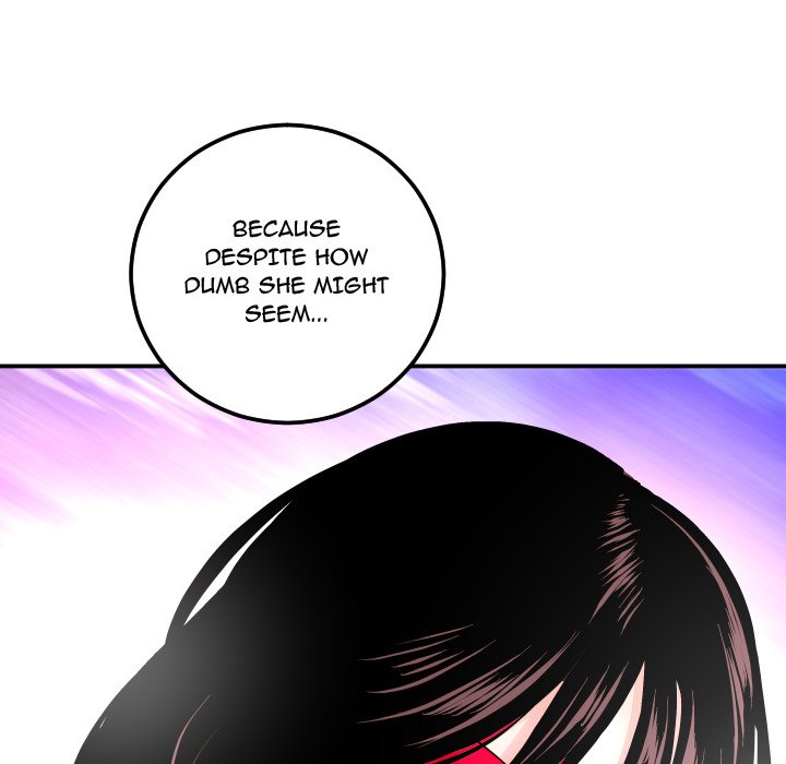 Analogue - Chapter 64 [photo 6] - MangaPorn