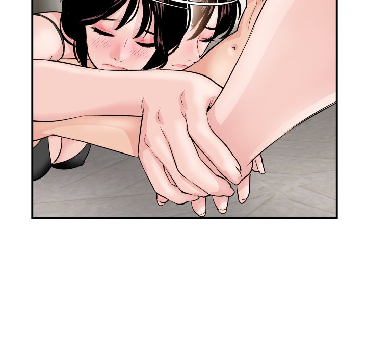Analogue - Chapter 64 [photo 64] - MangaPorn