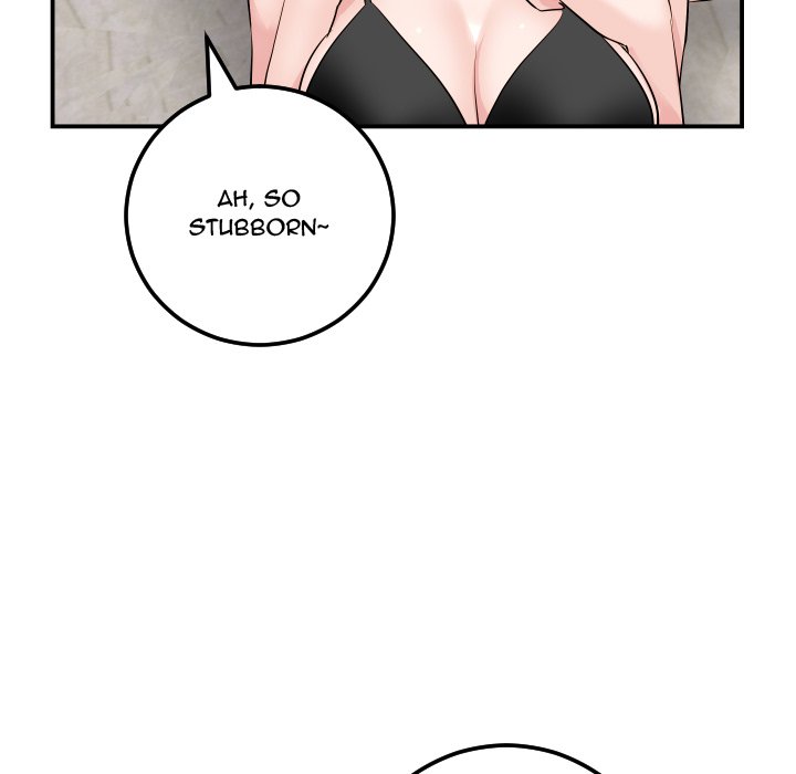 Analogue - Chapter 64 [photo 70] - MangaPorn