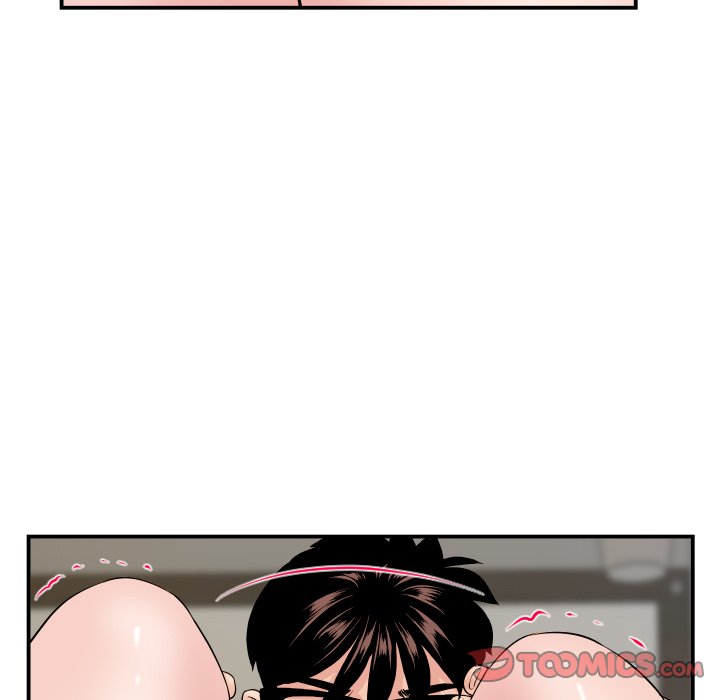 Analogue - Chapter 64 [photo 75] - MangaPorn