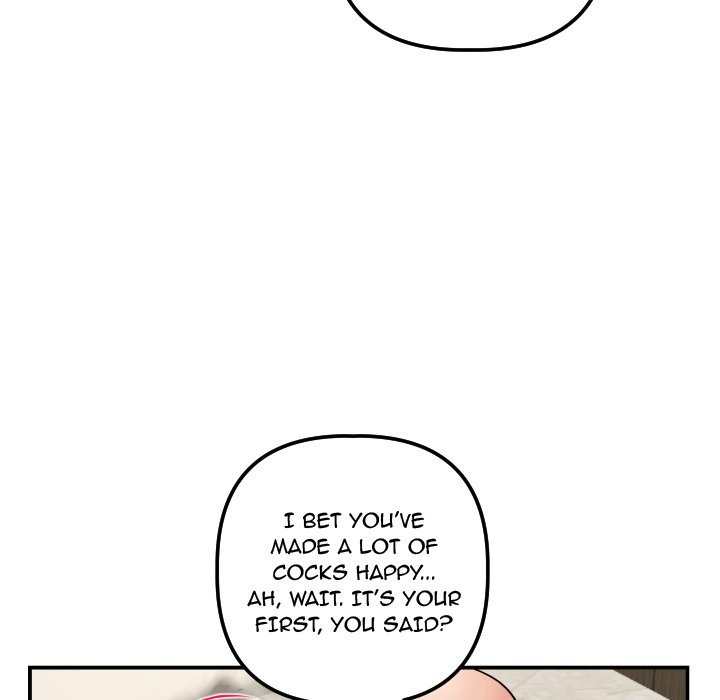 Analogue - Chapter 64 [photo 79] - MangaPorn
