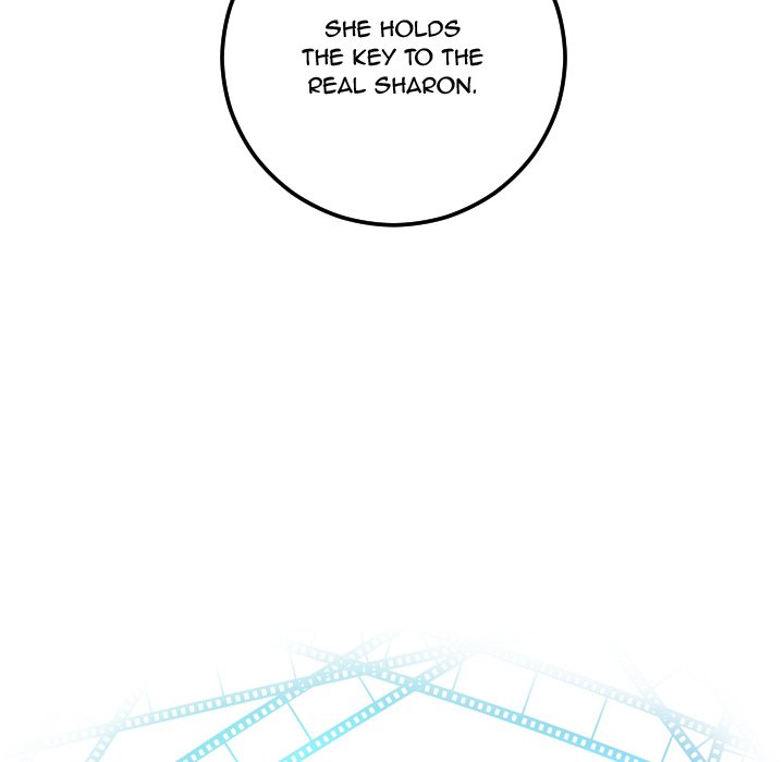 Analogue - Chapter 64 [photo 8] - MangaPorn