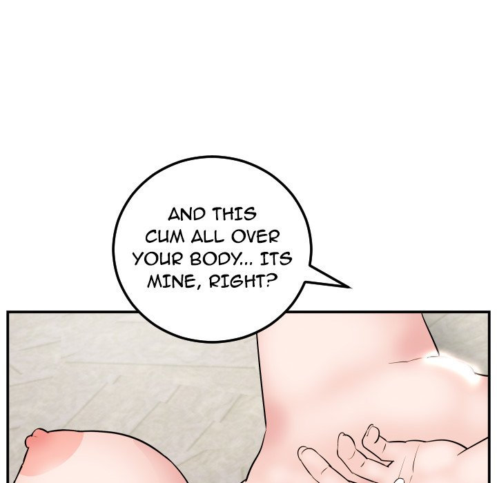 Analogue - Chapter 65 [photo 101] - MangaPorn