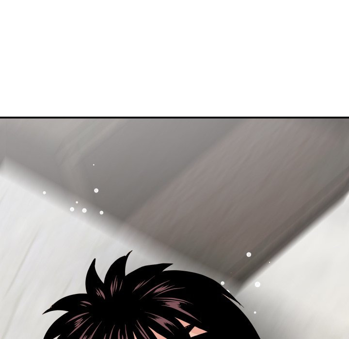 Analogue - Chapter 65 [photo 133] - MangaPorn