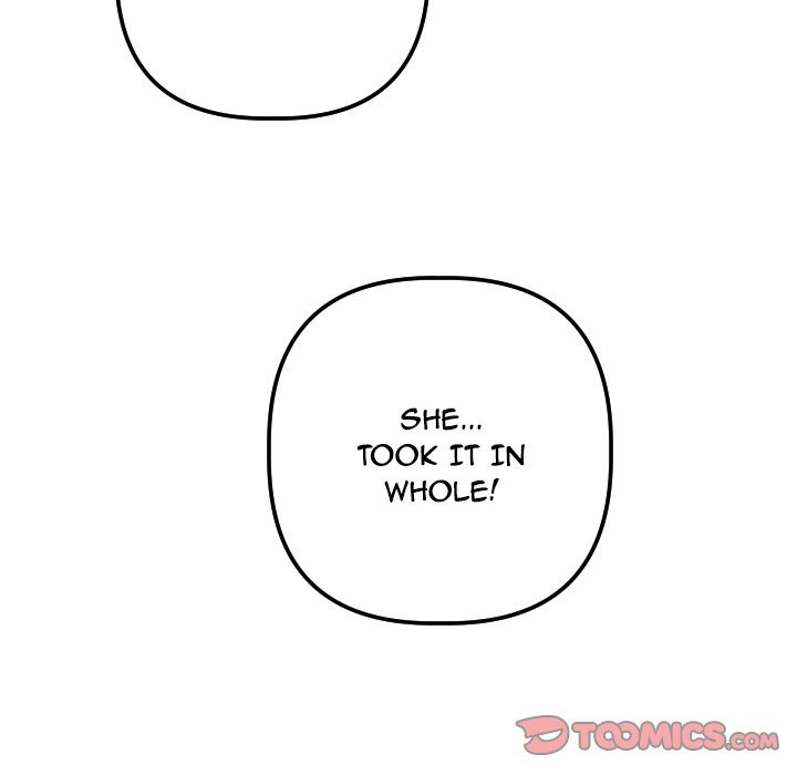Analogue - Chapter 65 [photo 135] - MangaPorn