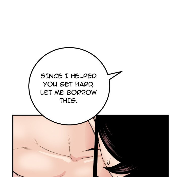 Analogue - Chapter 65 [photo 26] - MangaPorn