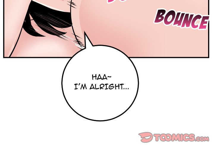 Analogue - Chapter 65 [photo 3] - MangaPorn