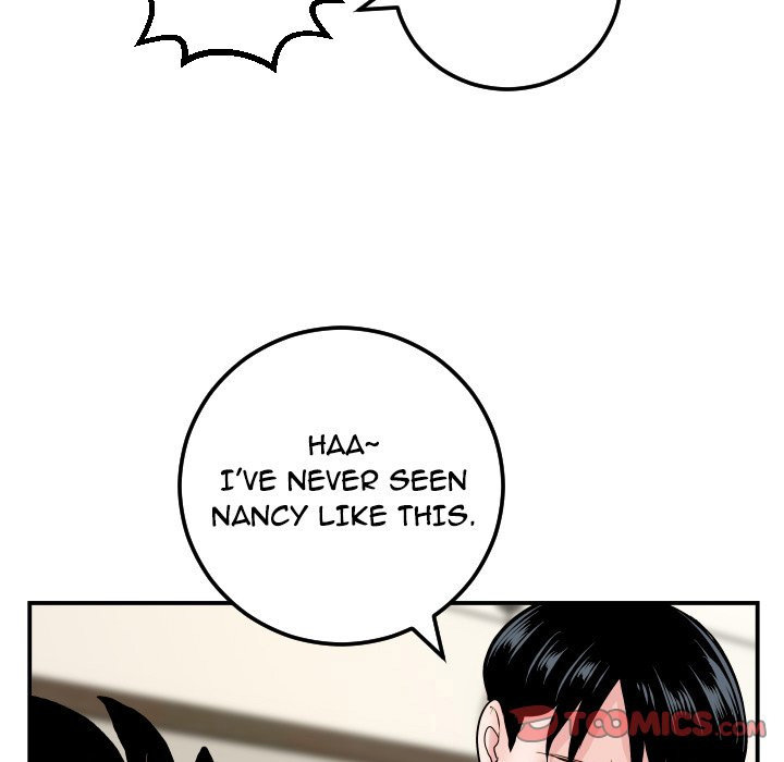 Analogue - Chapter 65 [photo 51] - MangaPorn