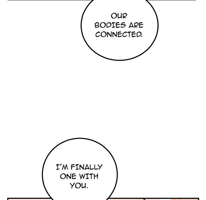 Analogue - Chapter 65 [photo 65] - MangaPorn