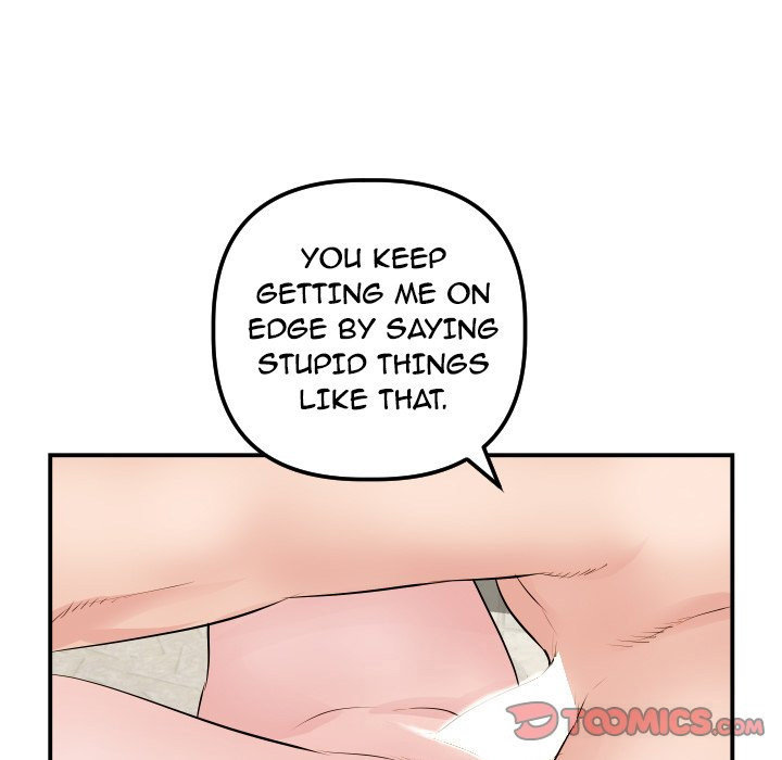 Analogue - Chapter 65 [photo 9] - MangaPorn