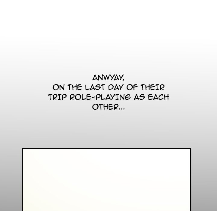 Analogue - Chapter 66 [photo 104] - MangaPorn