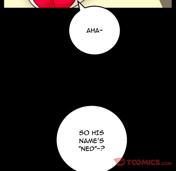 Analogue - Chapter 66 [photo 135] - MangaPorn