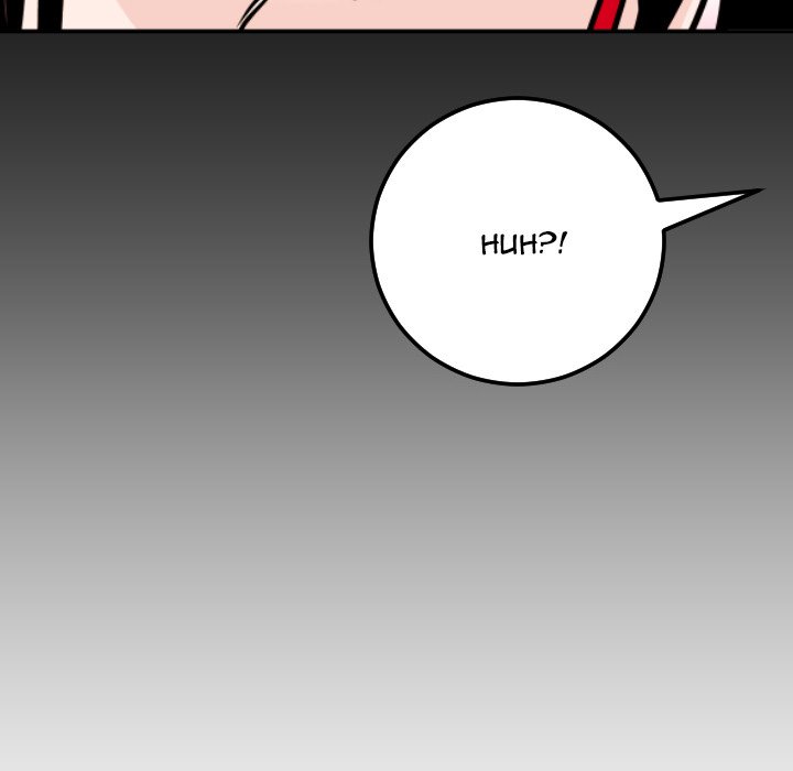 Analogue - Chapter 66 [photo 138] - MangaPorn