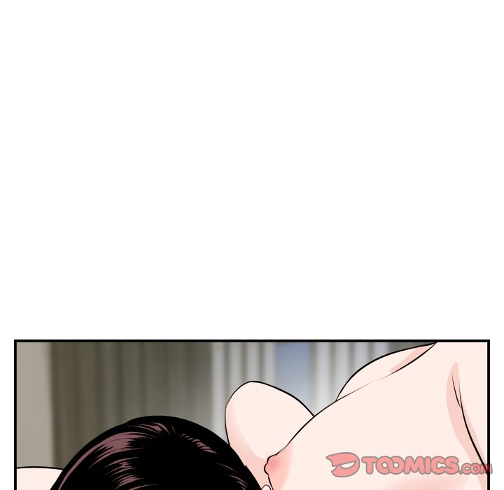 Analogue - Chapter 66 [photo 15] - MangaPorn
