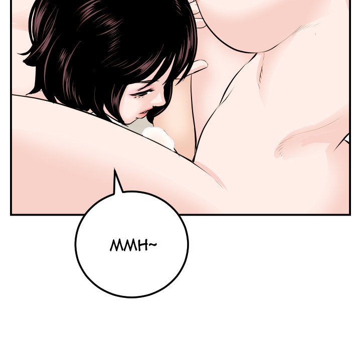 Analogue - Chapter 66 [photo 16] - MangaPorn