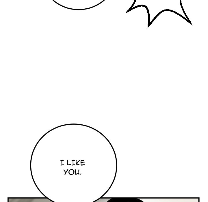 Analogue - Chapter 66 [photo 24] - MangaPorn