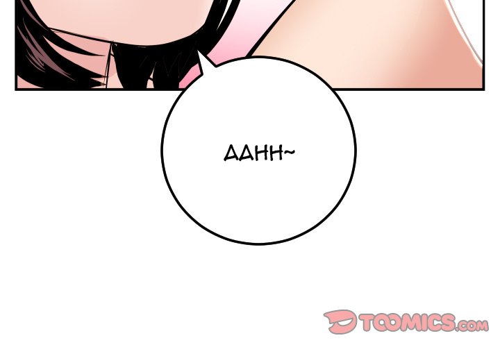 Analogue - Chapter 66 [photo 3] - MangaPorn