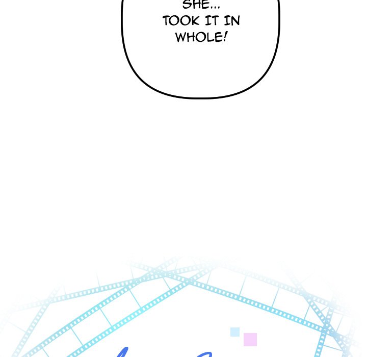 Analogue - Chapter 66 [photo 7] - MangaPorn