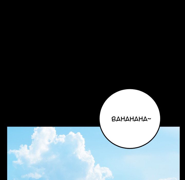 Analogue - Chapter 66 [photo 73] - MangaPorn