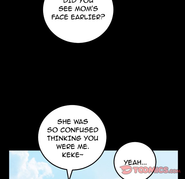 Analogue - Chapter 66 [photo 75] - MangaPorn