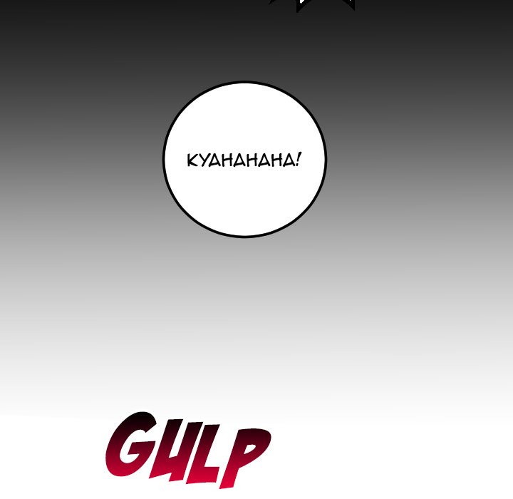 Analogue - Chapter 66 [photo 85] - MangaPorn