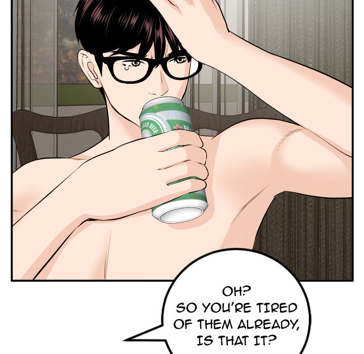 Analogue - Chapter 66 [photo 97] - MangaPorn