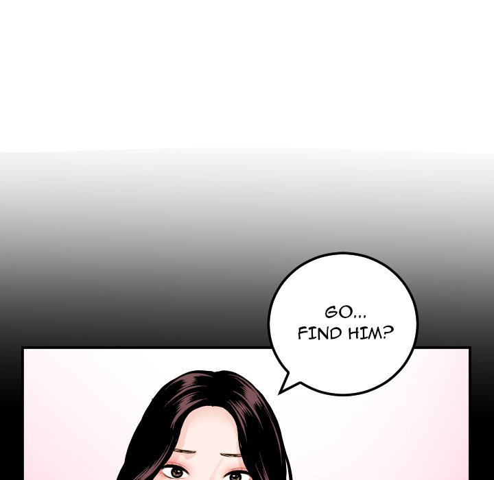 Analogue - Chapter 67 [photo 11] - MangaPorn