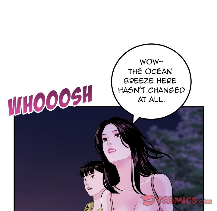 Analogue - Chapter 67 [photo 123] - MangaPorn