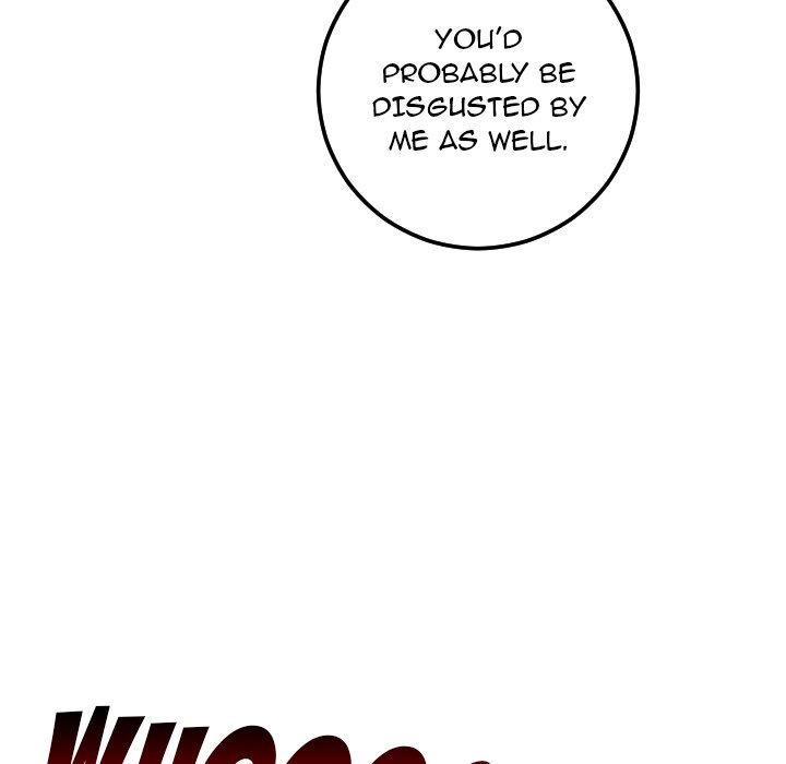 Analogue - Chapter 67 [photo 134] - MangaPorn