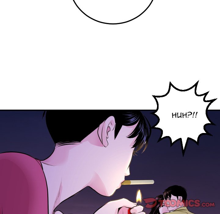 Analogue - Chapter 67 [photo 141] - MangaPorn