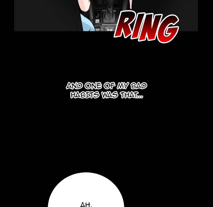 Analogue - Chapter 67 [photo 34] - MangaPorn