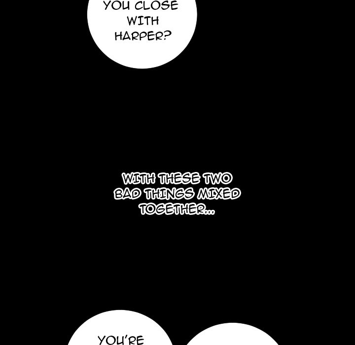 Analogue - Chapter 67 [photo 38] - MangaPorn