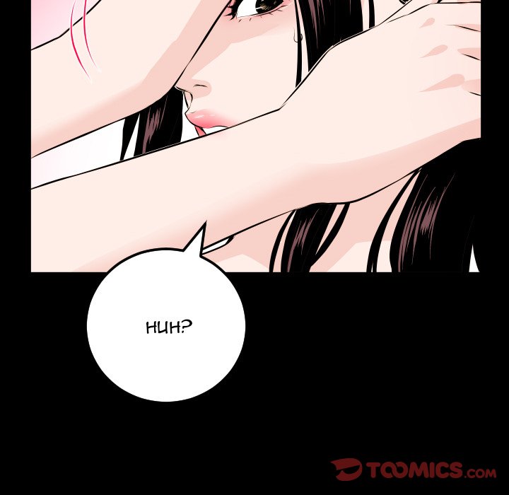 Analogue - Chapter 67 [photo 51] - MangaPorn