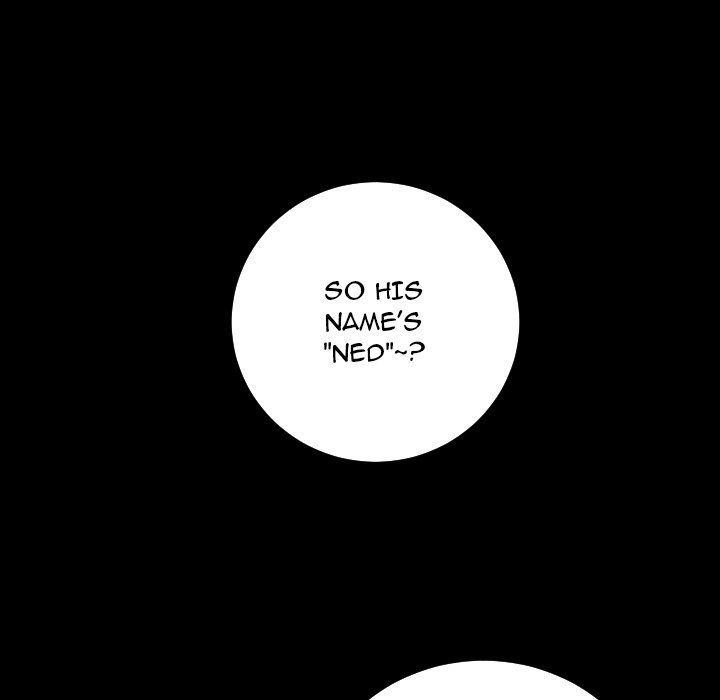 Analogue - Chapter 67 [photo 6] - MangaPorn